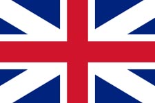 en
